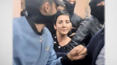 هيئات المحامين المغاربة تعتبر أن إيقاف سنية الدهماني انتكاسة سياسية وحقوقية