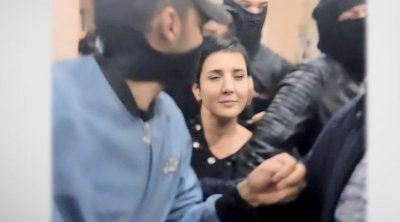 الاتحاد الأوروبي يعرب عن قلقه من الإعتقالات الأخيرة في تونس 