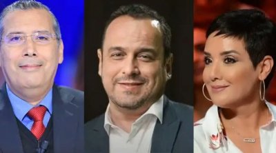 نقابة الصحفيين التونسيين تجدّد رفضها الصارم للمرسوم 54
