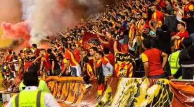 تفاصيل مباراة نهائي رابطة أبطال إفريقيا بين الترجي التونسي والأهلي المصري