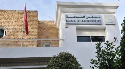 تونس : خطية بـ20 مليون دينار على مجمع إنتاج مشروبات غازية