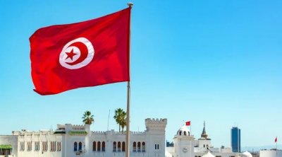 تونس تنطلق في التعداد العام للسكان بتكلفة 89 مليون دينار 