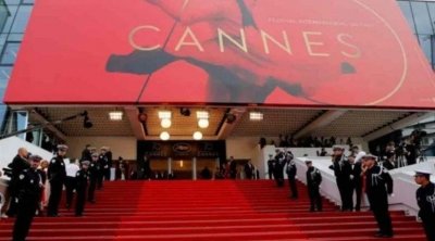 Festival de Cannes : la Tunisie, ''Terre de tournage cinématographique''