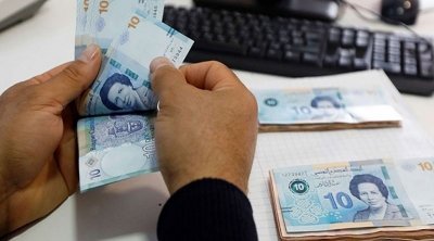 تونس : تراجع الفائض في الميزانية منذ بداية العام