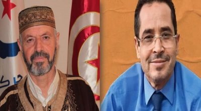 Béchir Akermi et Habib Ellouze déférés devant la chambre pénale