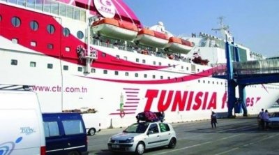 Le retour des Tunisiens à l’étranger au centre d’un Conseil ministériel