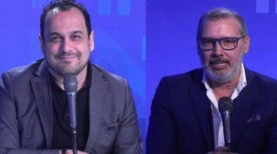 سلوى بسيس : برهان بسيس و مراد الزغيدي ضحايا لحرب التموقع في وزارة الداخلية 