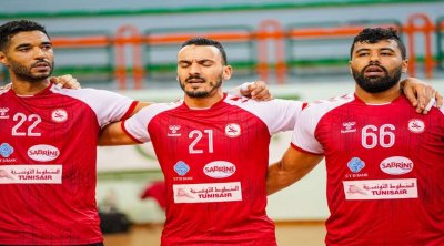 Championnat du monde de handball : Un tirage clément pour la Tunisie