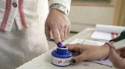 L’ISIE prépare les derniers détails des conditions de candidature à l’élection présidentielle