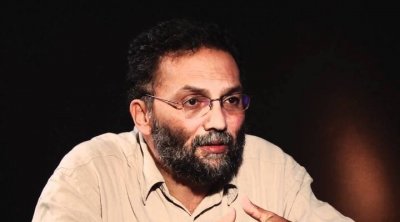 السجن 4 سنوات في حق رياض بن فضل 