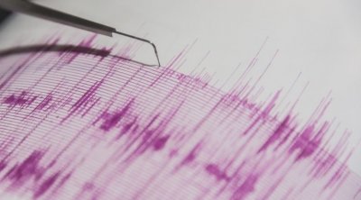 Sousse : Secousse d’une magnitude de 2,7 à Sidi El Héni