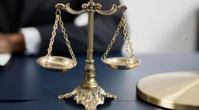 العفو الدولية تدعو السلطات التونسية إلى وضع حد لتآكل استقلال القضاء