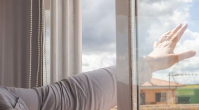 طقس اليوم: الحرارة في انخفاض مع أمطار ضعيفة 