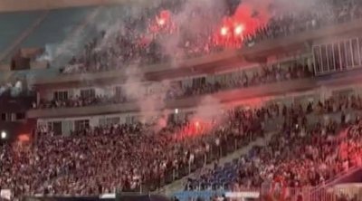 L’EST remporte un derby intense face au Club Africain 