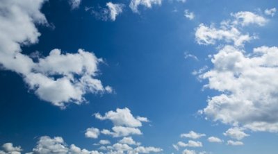 تونس : ارتفاع كبير مرتقب في درجات الحرارة نهاية الأسبوع