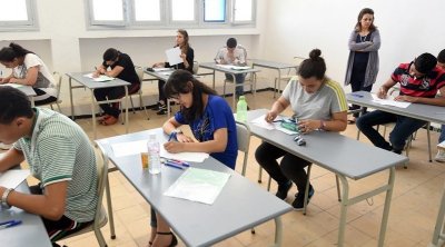 تونس : تكلفة الدروس الخصوصية لتلميذ البكالوريا تصل إلى 3 آلاف دينار