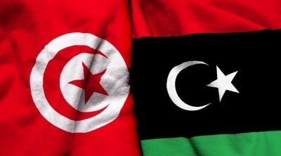 Tunisie-Libye : Rencontres B2B du 25 au 27 juin