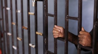 16 سجينا يجتازون اختبارات الباكالوريا 