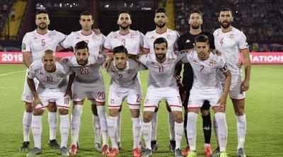 مباراة تونس و غينيا الإستوائية : مجانية الدخول الجماهير لهذه المقاعد.. 