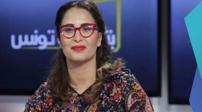 شيماء عيسى تمثل غدا أمام المحكمة العسكرية 