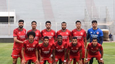 النجم الساحلي يعلن عن تفاصيل تجهيز الملعب الأولمبي بسوسة