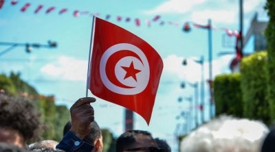 حسام الحامي: تدهور أوضاع الحقوق والحريات في تونس