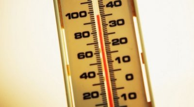 التوقعات الجوية لطقس الإثنين 10 جوان