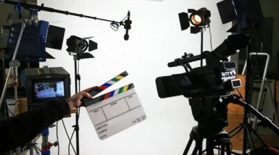 CONECT : ateliers sur l’industrie cinématographique en Tunisie
