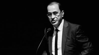 Tunisie : Décès de Samir Hamza, Directeur de l'Insat