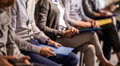 Le taux d’insertion des diplômés de la formation professionnelle sur le marché du travail atteint les 80 %