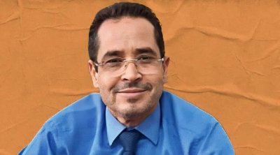 إحالة البشير العكرمي على المحكمة الابتدائية في قضية تدليس 