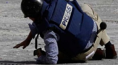 تونس : 24 اعتداء على الصحفيين خلال شهر ماي 