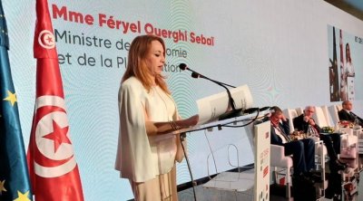 Tunisie : L’Initiative Équipe Europe investit 270.9 MEUR pour soutenir les entreprises tunisiennes 