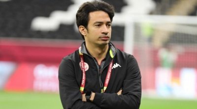 Tunisie : Démission du directeur sportif de l'équipe nationale de foot