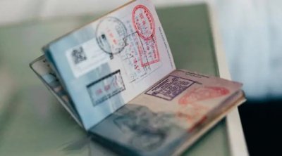 تونس تلغي التأشيرة لحاملي جوازات السفر الإيرانية والعراقية 