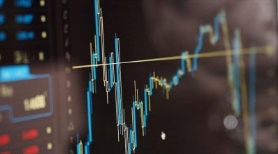 تونس : انخفاض العجز التجاري بنسبة 20.8%  