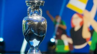 Euro 2024 : Matches et retransmissions TV 