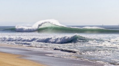 الجمعية التونسية لإدارة الأزمات : السباحة خطيرة نهاية الأسبوع بأغلب الشواطئ 
