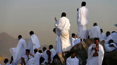 Pèlerins tunisiens décédés à La Mecque: Le bilan s'alourdit à 49 morts