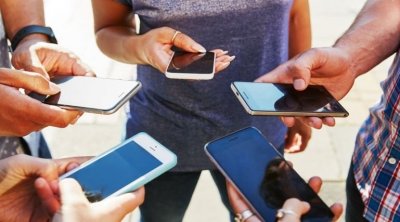 الأحد : الإعلان عن نتائج الباكالوريا