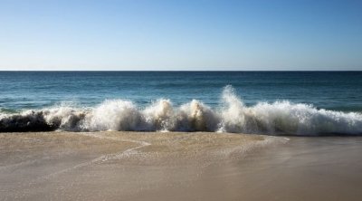 Décès d’un enfant de neuf ans retrouvé sur la plage de Soliman