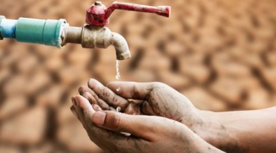 الصوناد : لن نلجأ إلى تقسيط توزيع المياه رغم الوضعية الحرجة
