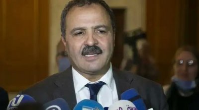 Abdellatif Mekki présentera sa candidature à la présidentielle