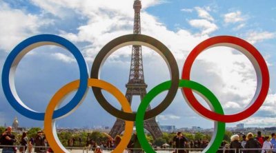 الرياضة التونسية بأولمبياد 2024 : الكمية أو الكيفية ؟