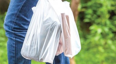 تونس : منع استخدام الأكياس البلاستيكية مكن من عدم استعمال 5 ملايين كيس يوميا