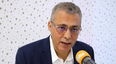 Tunisie : Sadok Hammami nommé directeur de l'IPSI