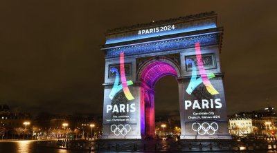 تونس تشارك بـ25 رياضيا في 13 اختصاصا في أولمبياد باريس