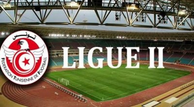 Ligue 2 : Les arbitres de la finale de Super Champion entre la JS Omrane et l’ES Zarzis