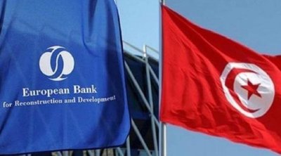 البنك الأوروبي يُخصّص 40 مليون دولار لتمويل 3 دول عربية من بينهم تونس 