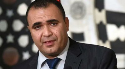 Mohamed Ali Aroui écope de six ans de prison ferme et 400 mille DT d’amende